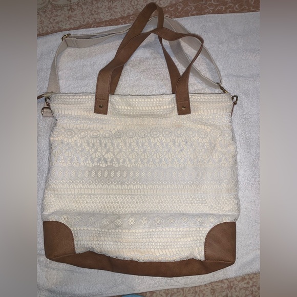 Tote bag - Picture 3 of 6